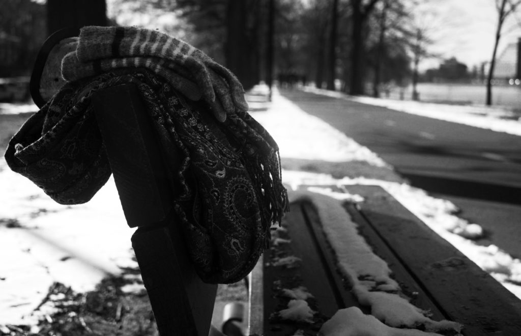 PGDoFSelects-3-bw