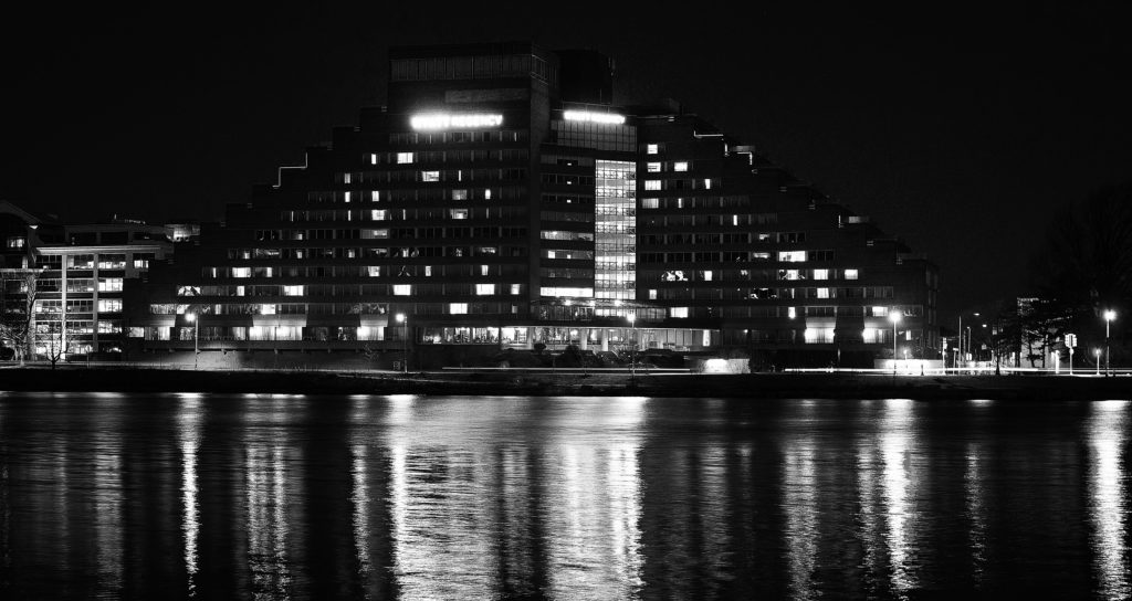 PGNightSelects-2-bw