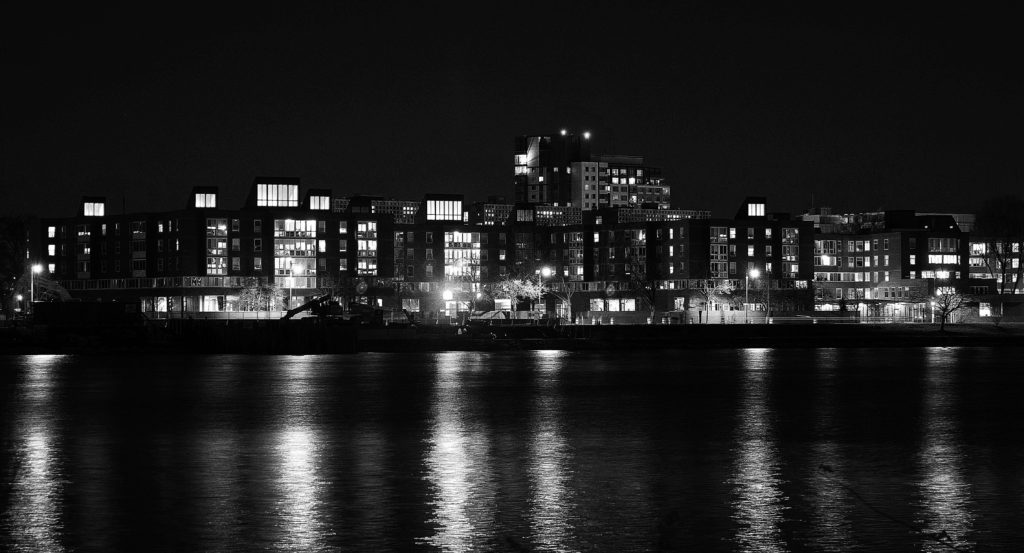 PGNightSelects-3-bw